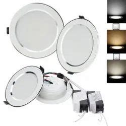 Opple Led Downlight Opple Downlight Latest Price Dealers Retailers