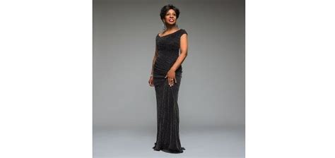 Gladys Knight The Farewell Tour 2024 Uk Tour Dates And Tickets