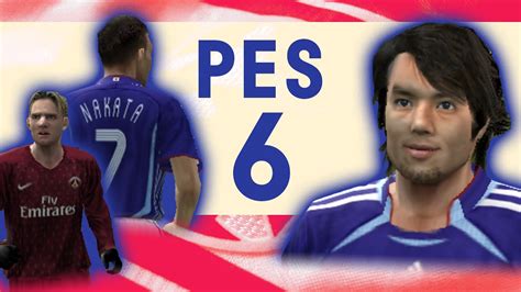 The Kits In Pes Are Amazing Kits In The Game Ep Youtube