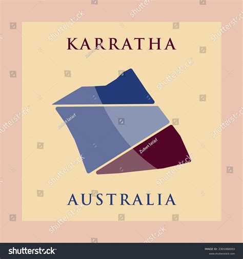 Karratha City Photos, Images and Pictures