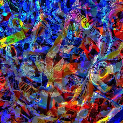 color   world storyteller