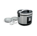 Electric Cooker Geepas Grc