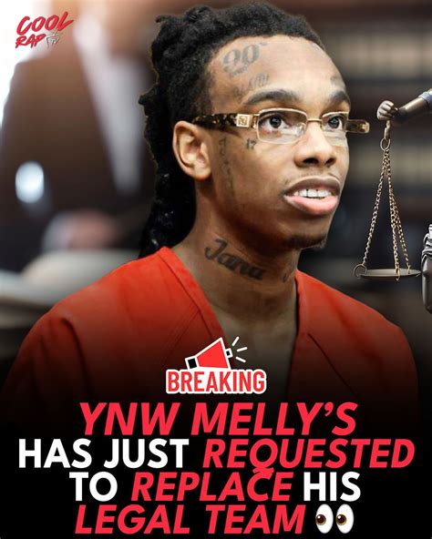 RAP | HIP-HOP | MUSIC | I'm not letting y'all forget this 😭😭😂 | Instagram