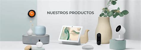 PRODUCTOS DE ILUMINACIÓN Daxso Hacemos más fácil y eficiente la