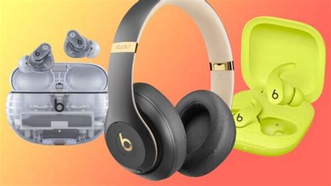 Pairing Beats Headphones to Android - The Best Way Explained