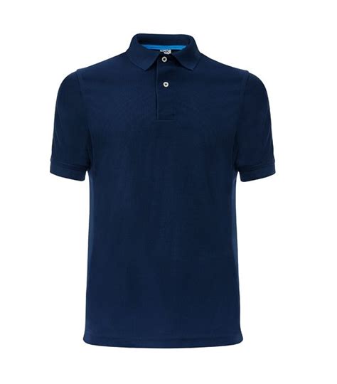 PLAYERA POLO MAYORK 770 ADVANCE CABALLERO Bordajal