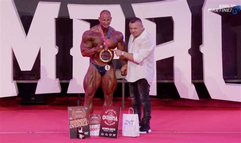 Empro Classic Pro Show Results And Live Updates Tikkay Khan