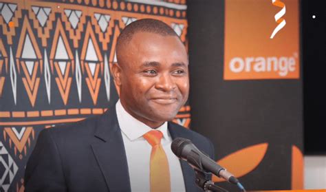 Orange Cameroun Actualité Orange Cameroun Aujourdhui Infos Et News