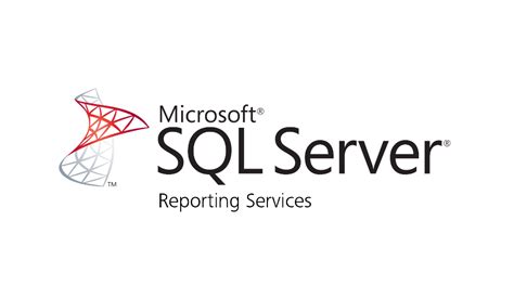 Introducing Sql Server Containers With Ssrs