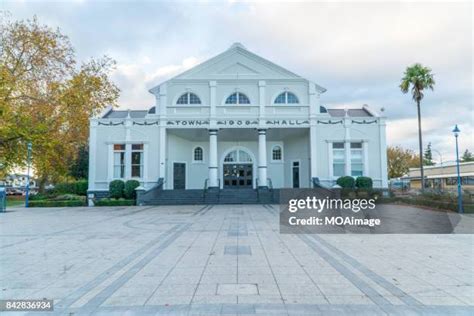 New Hall Cambridge Photos and Premium High Res Pictures - Getty Images