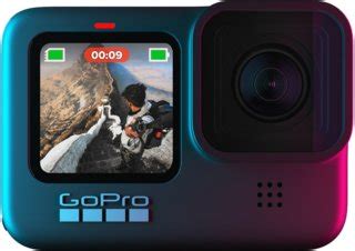 Akaso Brave Vs Gopro Hero Black What Is The Difference