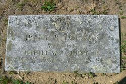 Irene Banks Torrey 1908 1996 Find A Grave Memorial