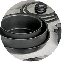 Tefal Ingenio Performance 5 elementów L6549102 Dobra cena Opinie w