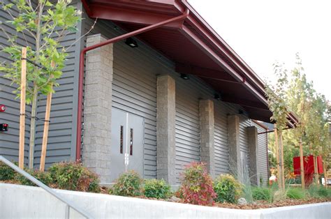 New facility construction starts at john adams academy el dorado hills 17