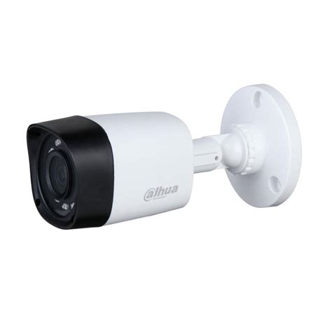 DH HAC HFW1200RP 2MP HDCVI IR Bullet Camera PAL Leeway Automation