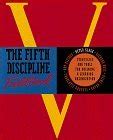 The Fifth Discipline Fieldbook Strategies And Tools For Building A