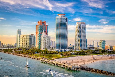 New Miami Dade County Ordinance Shortens 40 Year Recertification To 30