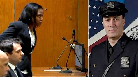 Hit And Run Driver Who Killed Nypd Detective Sentenced To Minimum Of 22