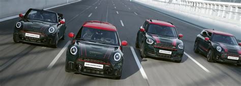 What Are the 2022 MINI Cooper Colors? | MINI of Escondido