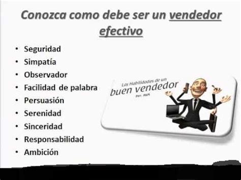 15 Consejos Para Ser Un Excelente Vendedor Excelentes Tips Para Ser