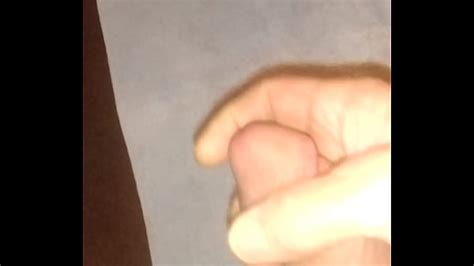 Masterbation Free Mobile Porn Videos IPornTV