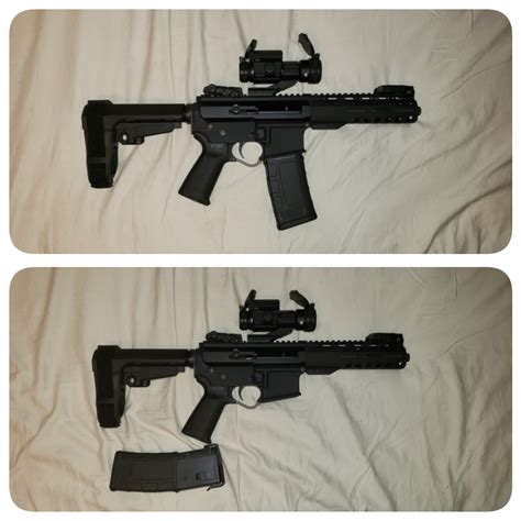 casting couch sheets shes nervous rar