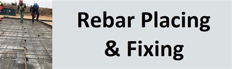 Rebar / Reinforced Steel wieghts and specifications, welded mesh