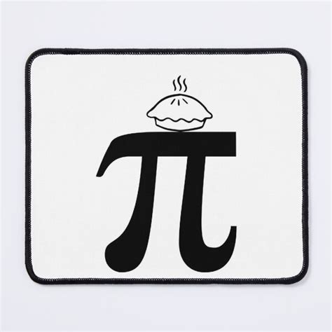 "Funny math pi symbol and pie, funny teacher meme, funny humorous ...