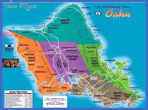 Hawaii Tourist Attractions Best Tourist Places In The World