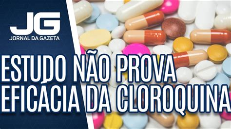 Prevent Senior Confirma Que Estudo Feito Pela Empresa Alvo Do Mp N O