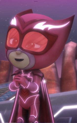 Owlette Heroes Wiki Fandom