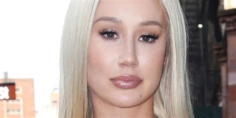 Iggy Azalea Archives The Blast