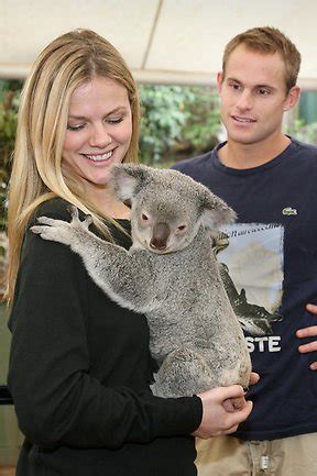 Julie Orayen Brooklyn Decker Bikini Photo