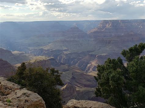 Grand Canyon Arizona Nature Photo Gratuite Sur Pixabay Pixabay