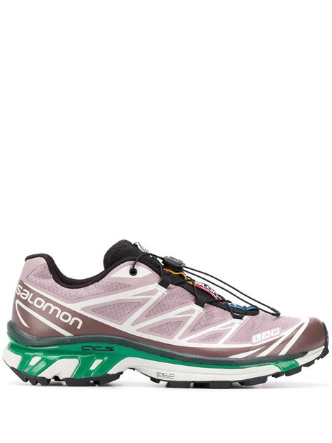 Salomon Xt Technoscience Co Jp