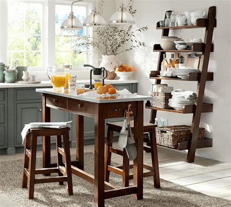 Small Kitchen Tables – efistu.com