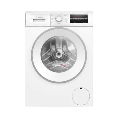 Buy Bosch Kg Star Fully Automatic Top Load Washing Machine