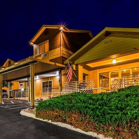 THE 5 BEST Hotels in Gardnerville, NV 2024 (from $127) - Tripadvisor