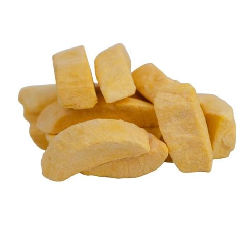 Bulk Peach Diced Freeze Dried Wholesale Importers