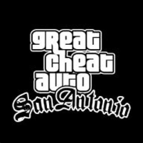 GTA San Andreas Cheats Apk v2.11.32 Free Download