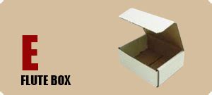 Premier Pack Corrugated Box Manufacturers In Bangalore