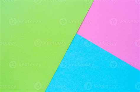 Color Paper Background Stock Photos, Images and Backgrounds for Free Download