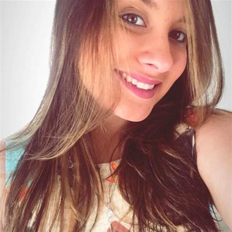 CRM lamenta morte da estudante Flávia Cristina morta durante tentativa