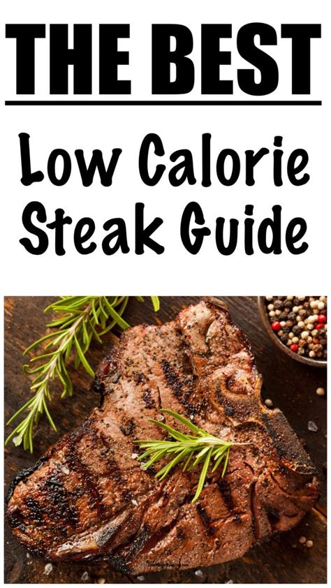 How Many Calories Are In A Steak All Cuts Covered Lose Weight By Eating