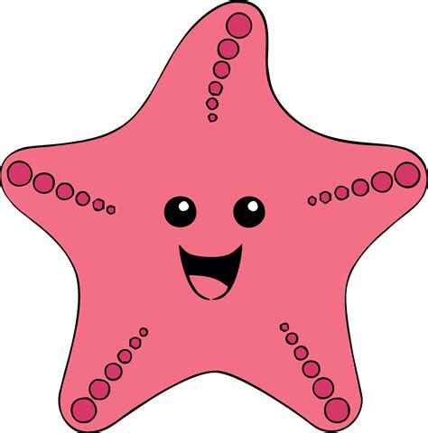 Starfish Finding Nemo Svg Finding Dory Svg Dory Svg Findi Inspire