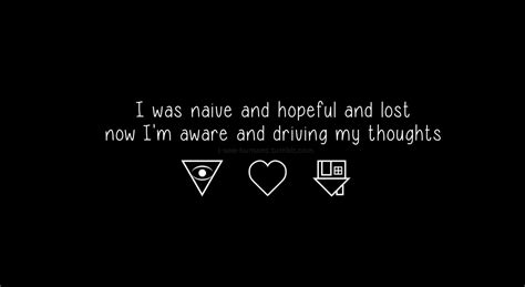 R I P My Youth By The Neighbourhood Arctic Monkeys Rip To My