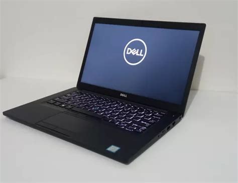 Dell Latitude Core I Ultrabook Empresarial Meses Sin Inter S