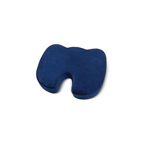 Coccyx Cushion Pro - Diamond Foam Store - No More Pain