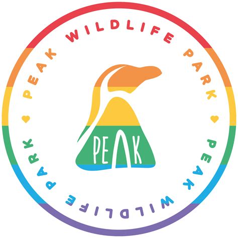 Peak Wildlife Park