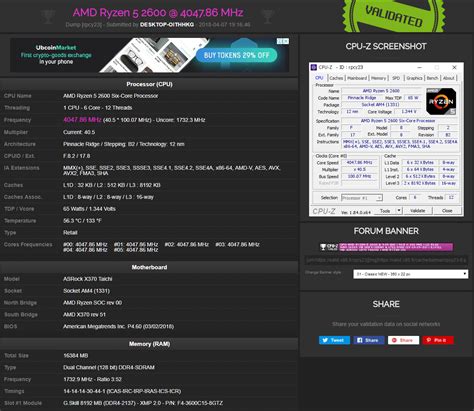 Tdp Ryzen 5 2600 Clearance | bsfsry.com
